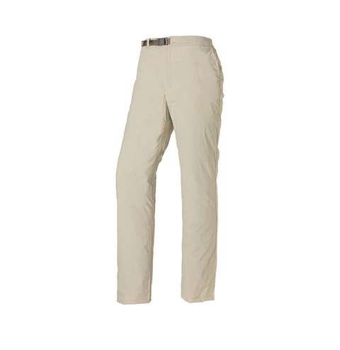Montbell Women's O.D. Light Simple Pants 1105788