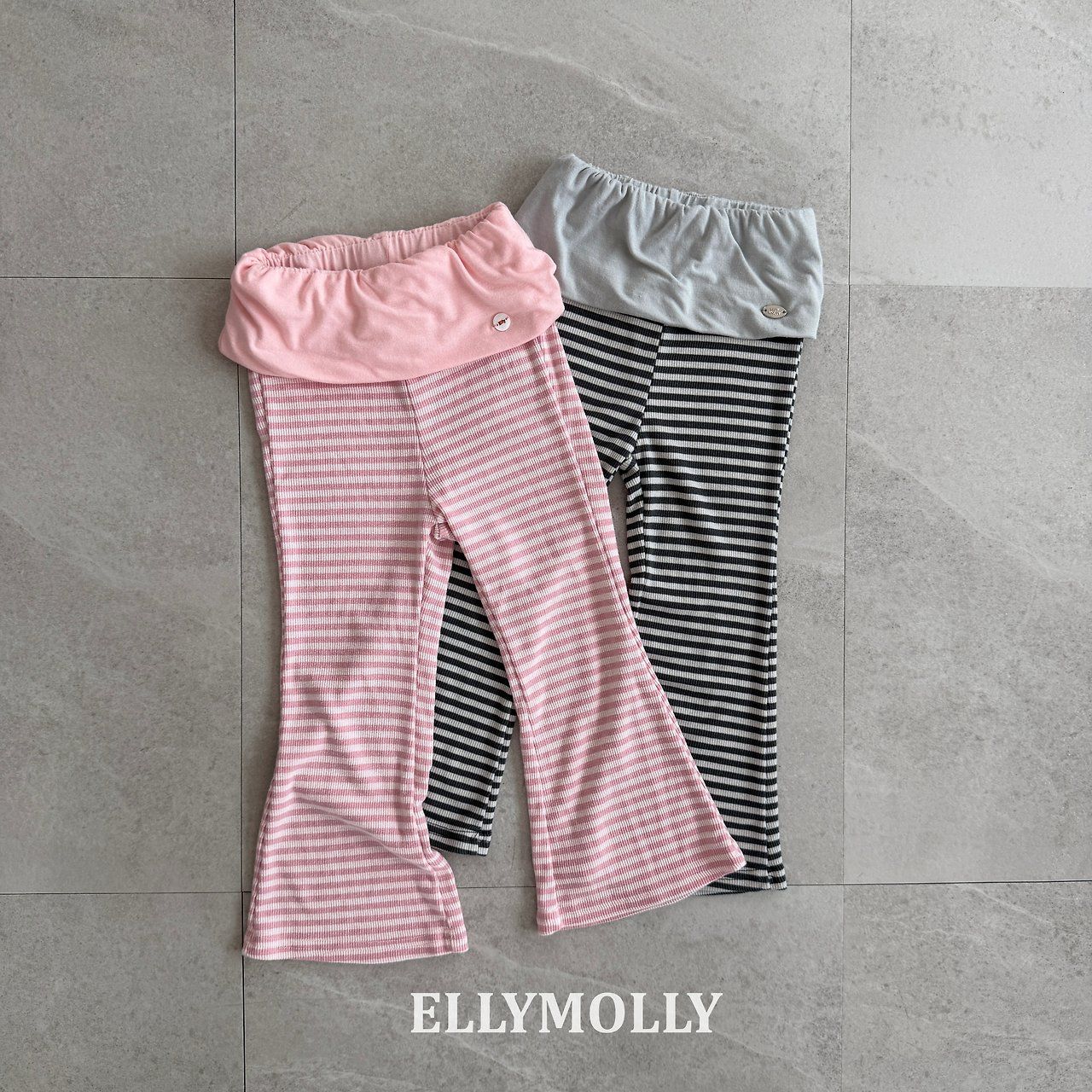 EL4379 Pants