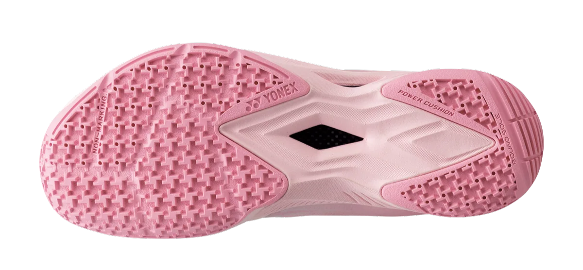 Yonex Power Cushion Aerus Z Women 羽毛球鞋