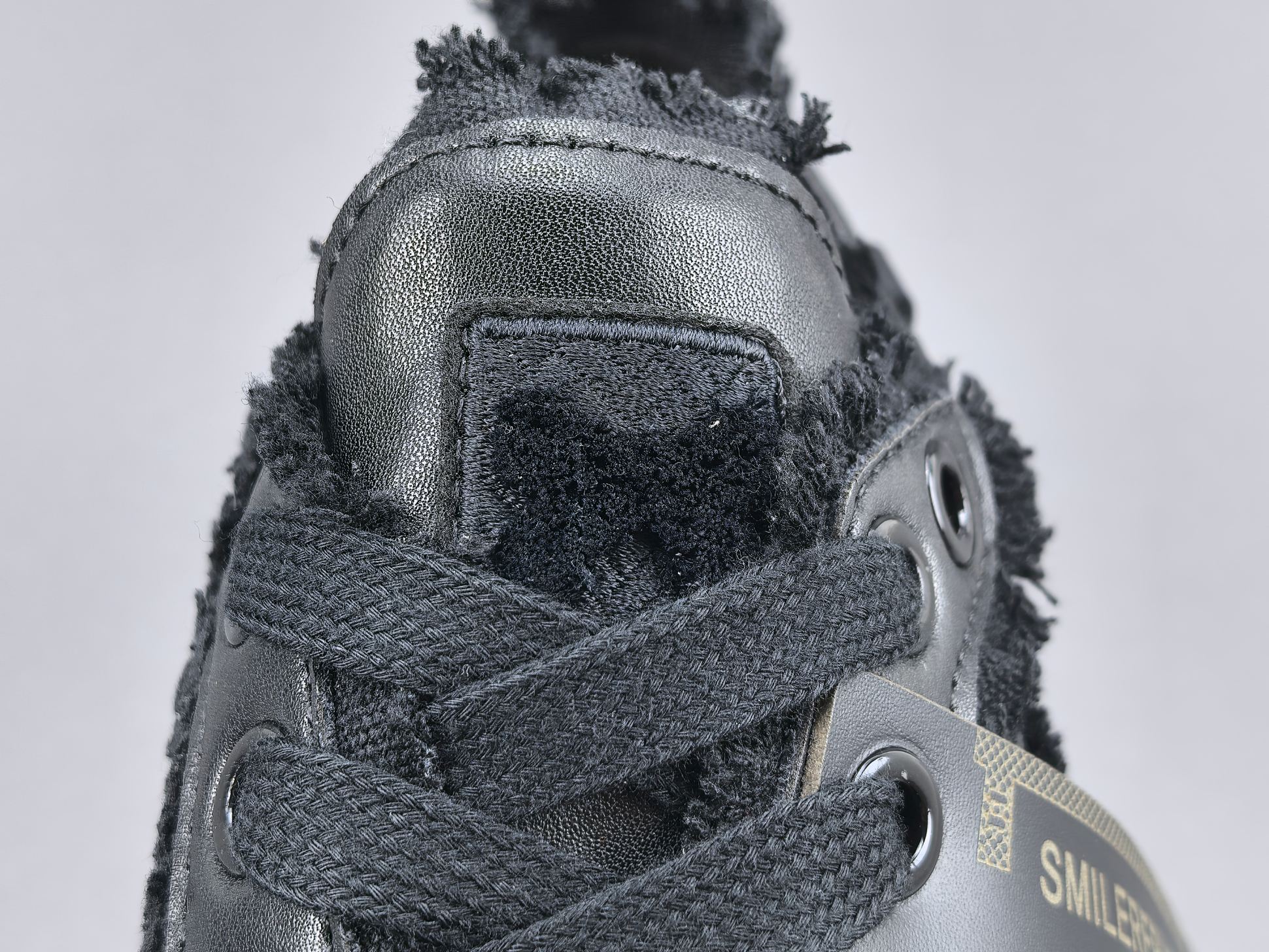 Smile Republic Smile Queen Classic 2.0