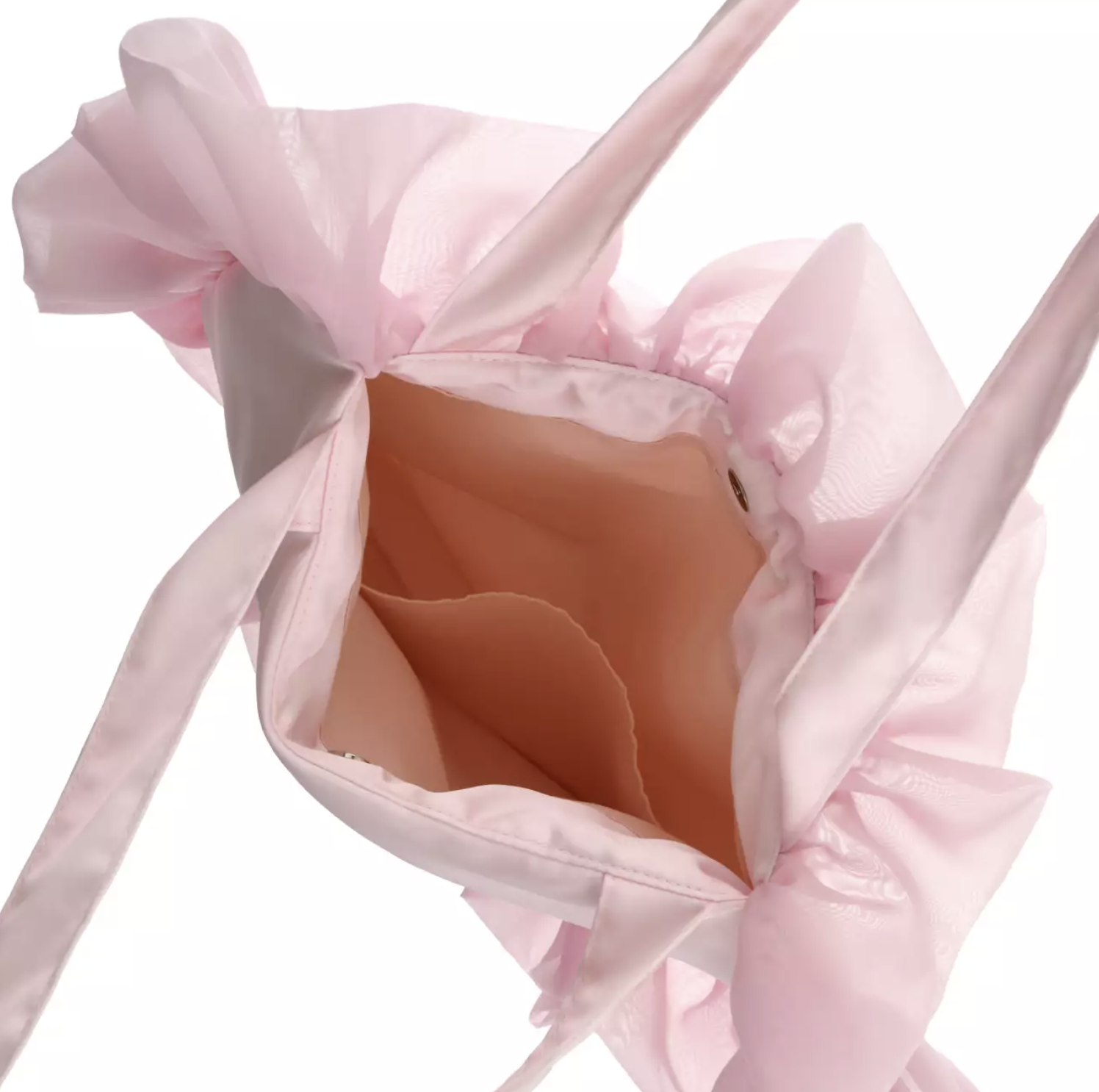 預訂 Illustrated by mikko 餅乾+菓子 水樽 多用途巾 Tote bag