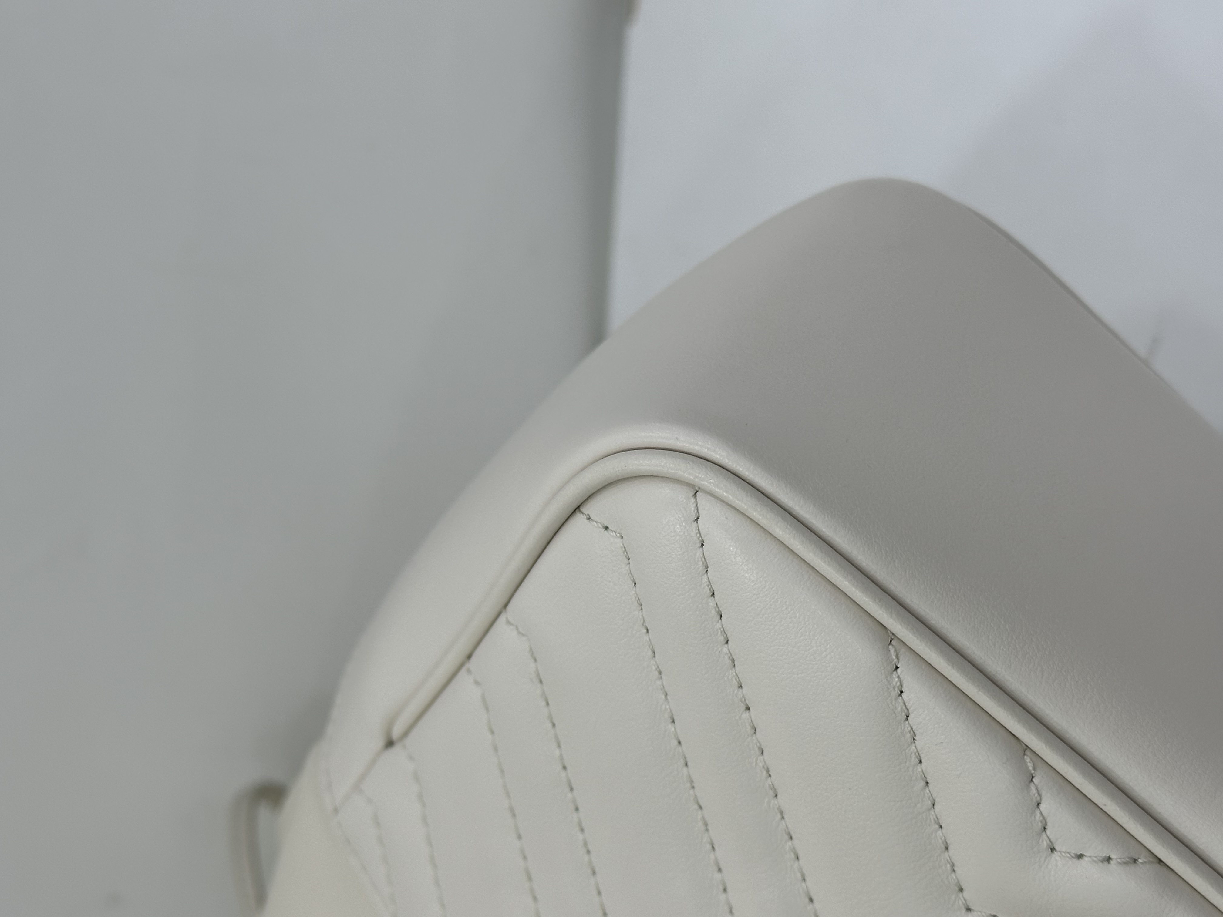 直播貨品| [Fixed Price 固定價］冇得減‼️ GG51