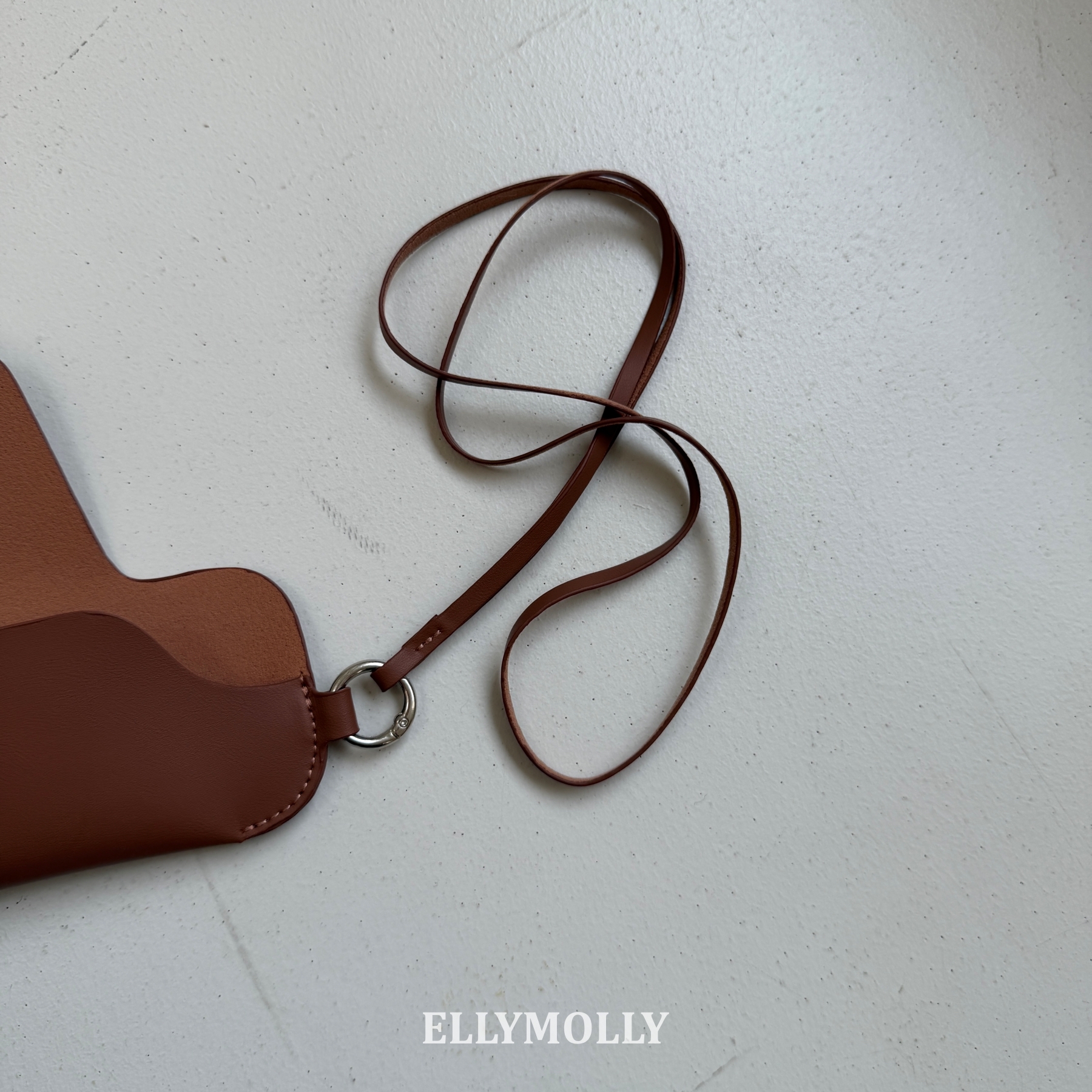 Ellymolly | Glasses Case(ACC)
