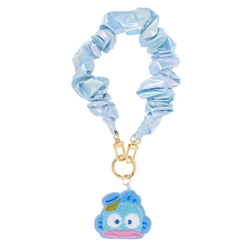 Hangyodon Multi-Purpose Strap 魔法系列萬用手帶