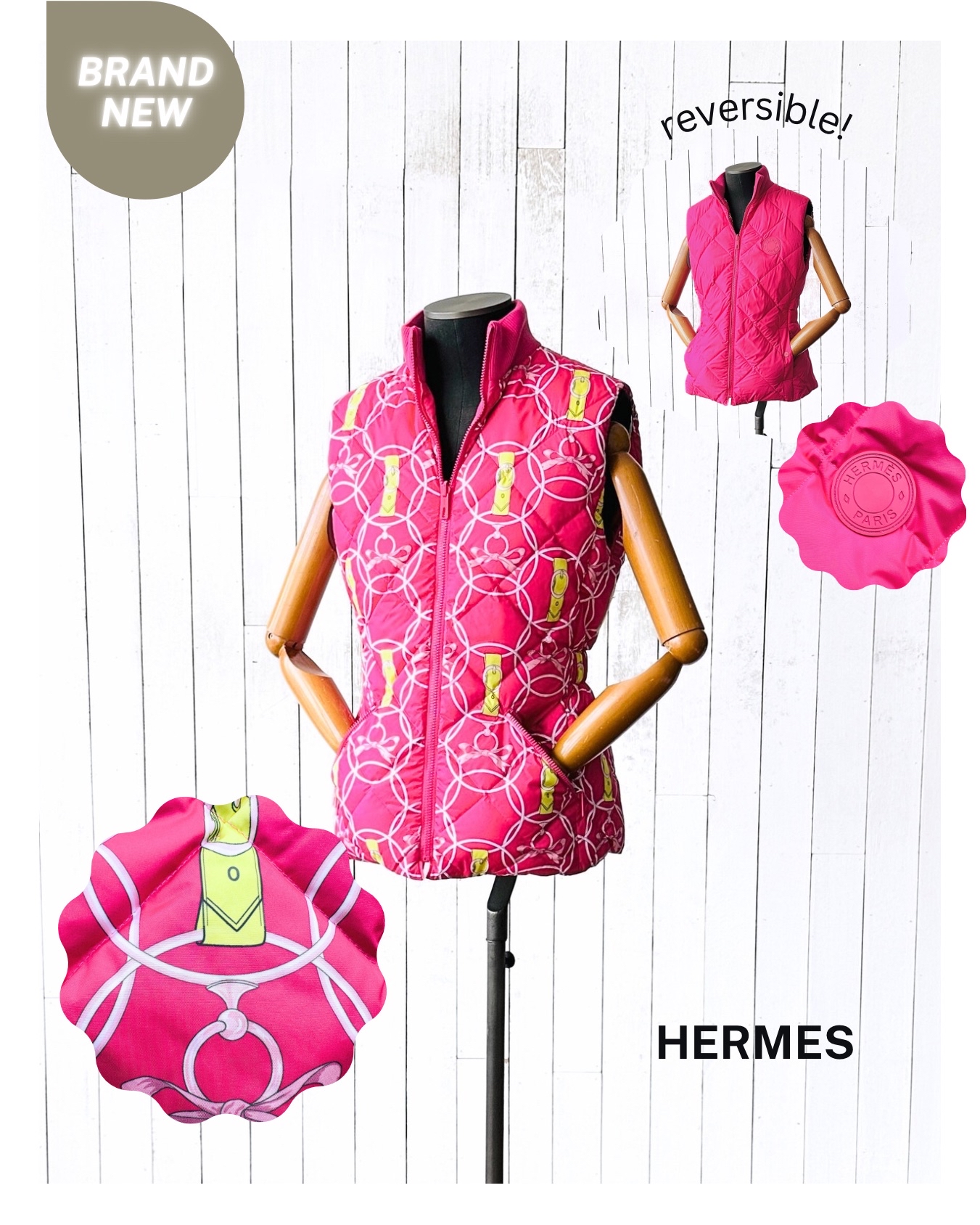 【AR129】💁🏻‍♀️女系