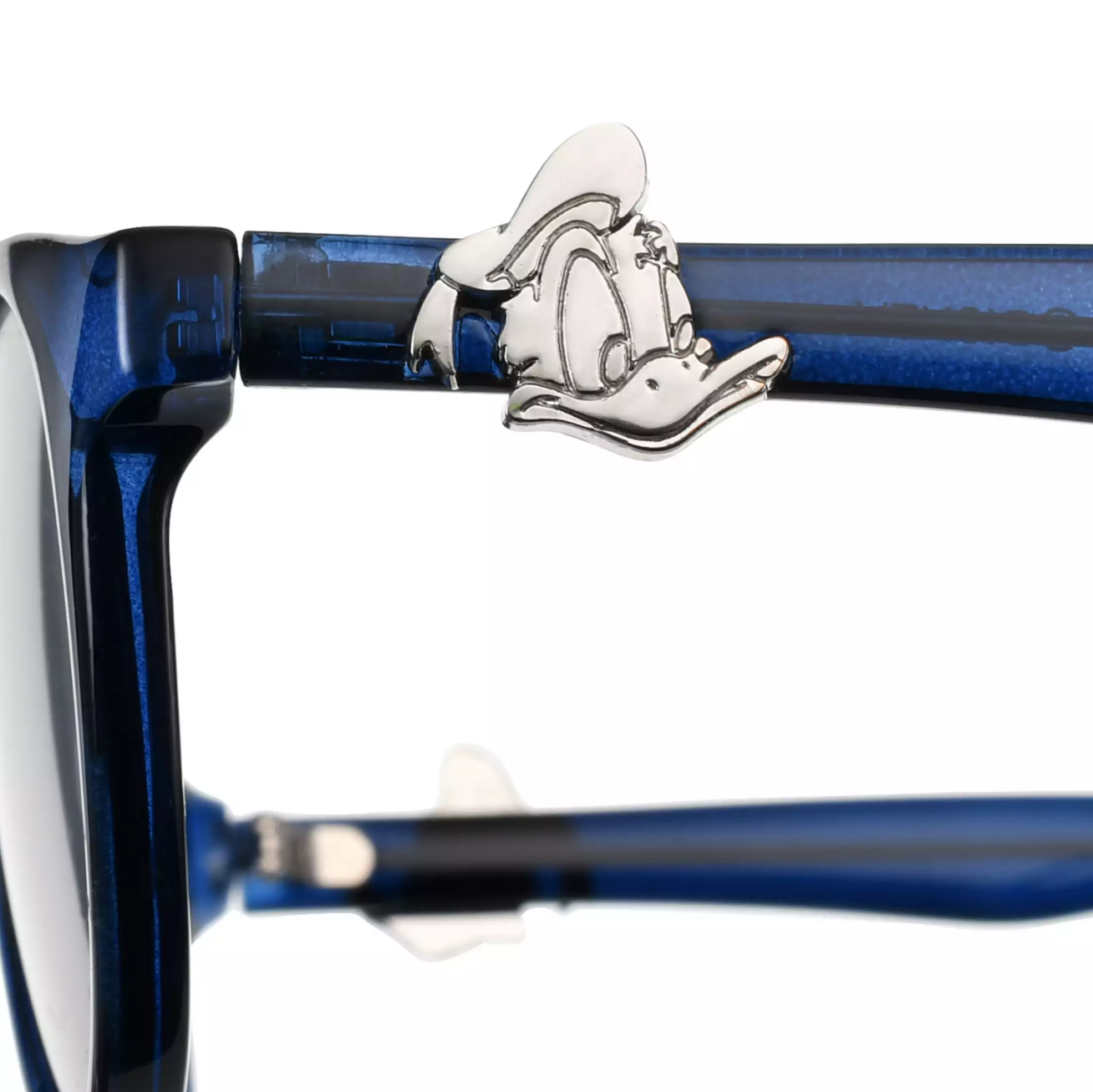 預訂 防UV 太陽眼鏡連保護套 Donald Nick Mickey 