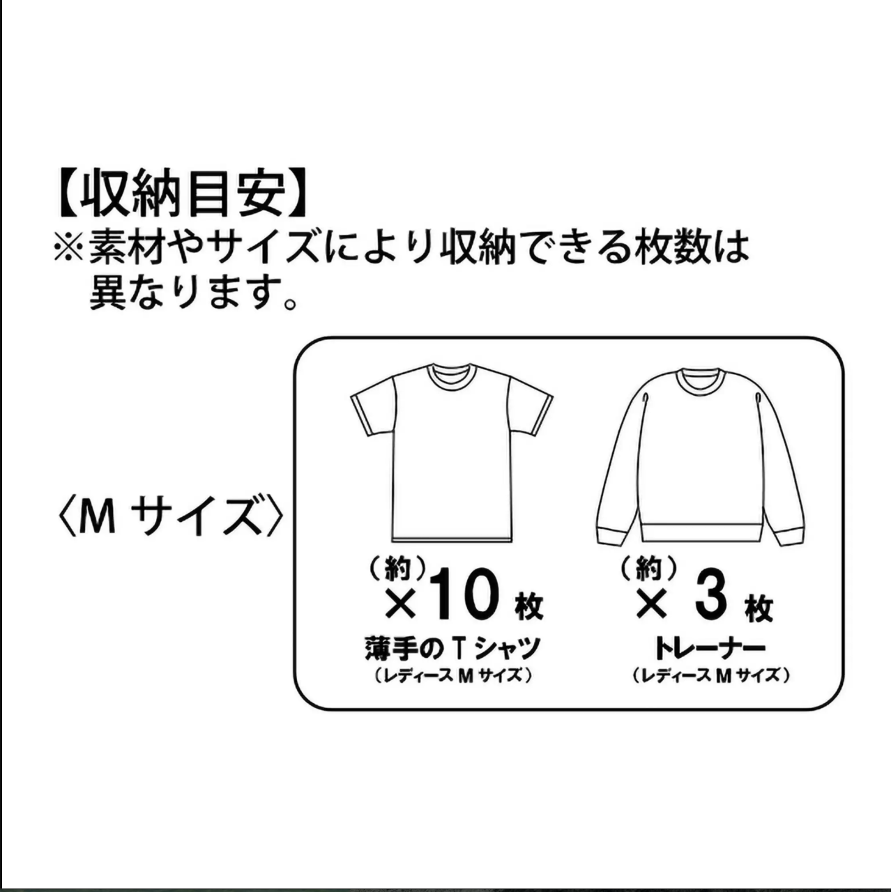 預訂 Disney Magical Travel 壓縮收納袋