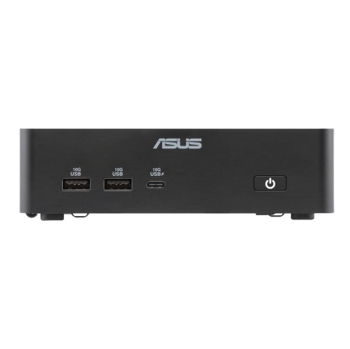 ASUS RNUC16GDKU560000 NUC 16 PRO (Intel Ultra 5-325, 16GB+1TB SSD)