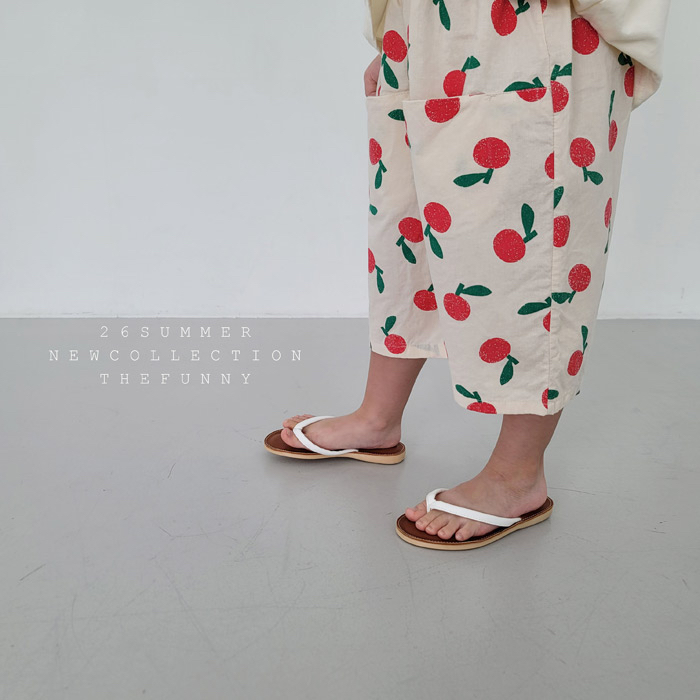 🇰🇷Thefunny 褲