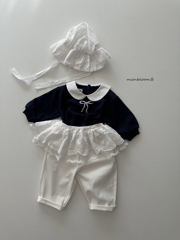 🇰🇷mienbloomb MTM