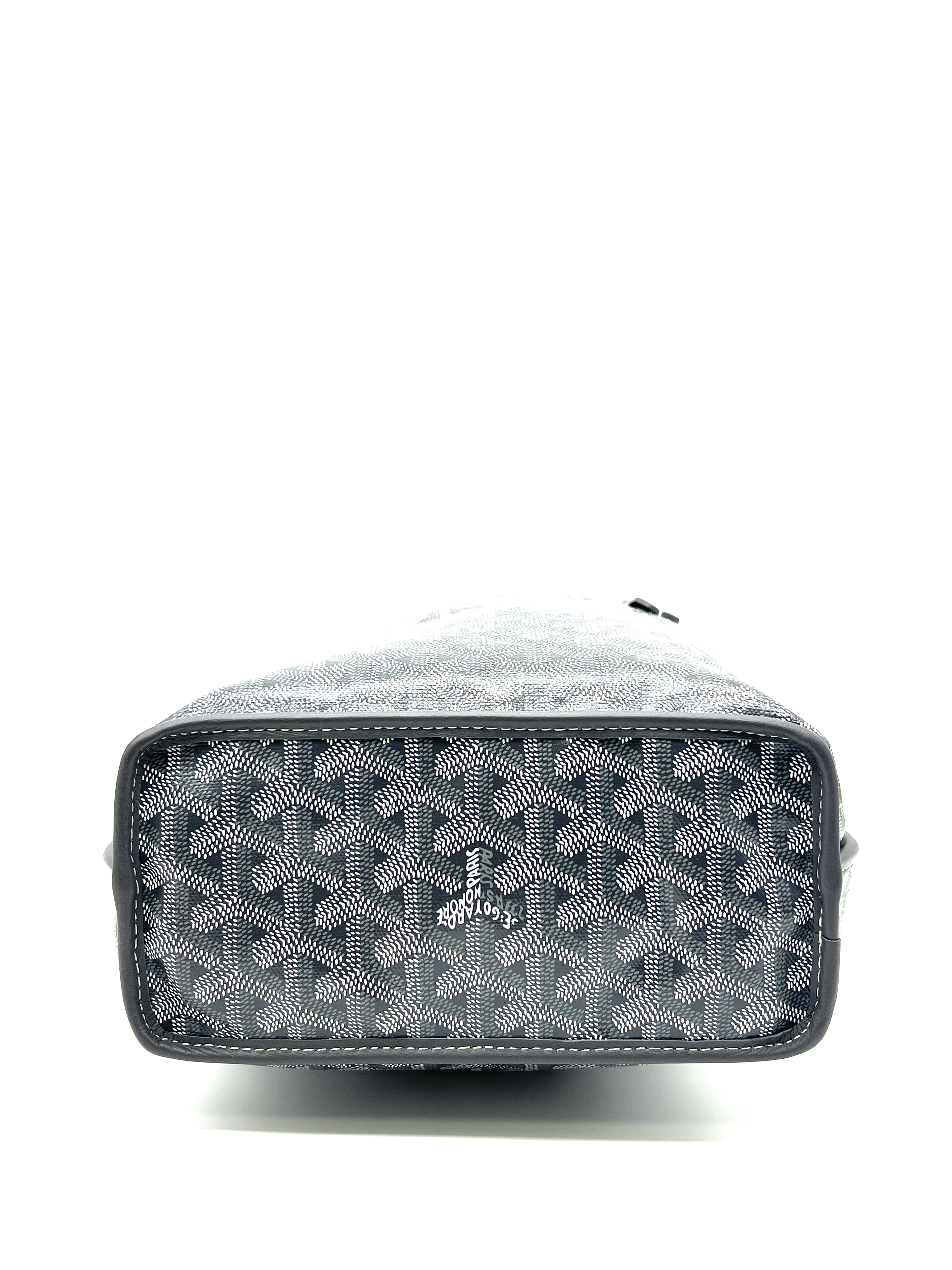 Pre-Owned GOYARD Mini Tote / Product Code: 26041504