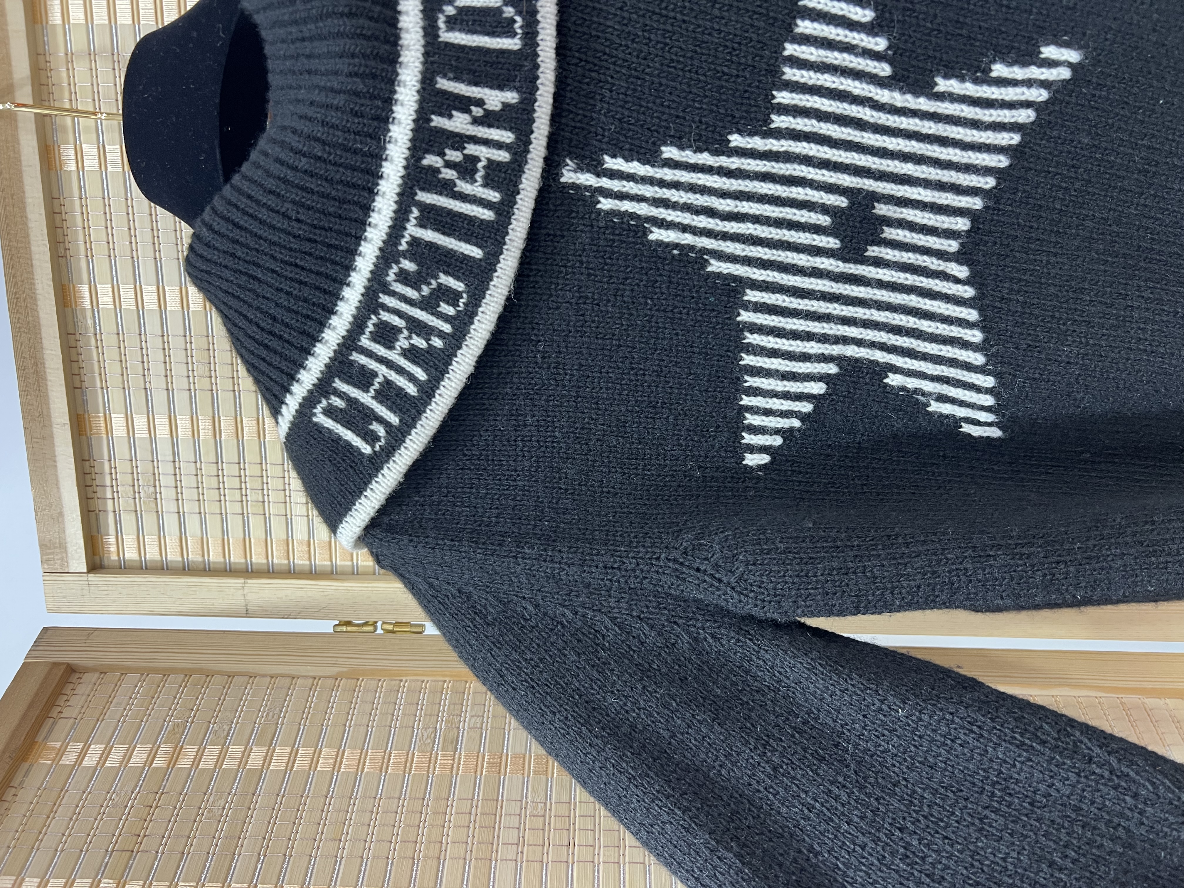直播貨品| [Fixed Price 固定價］冇得減‼️ H14