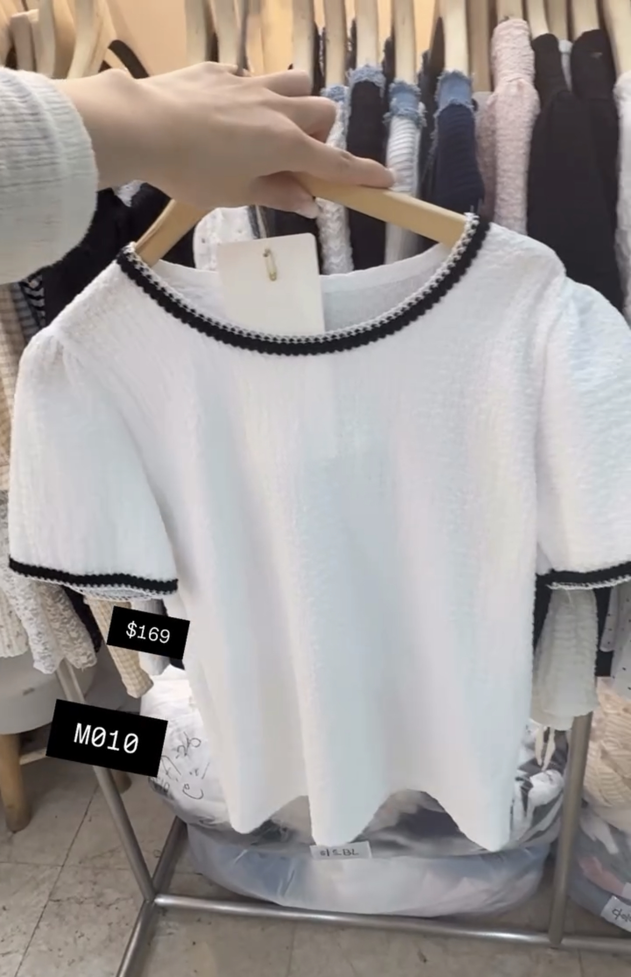 🇰🇷🇰🇷韓國連線5/6🔥🔥12602#M010