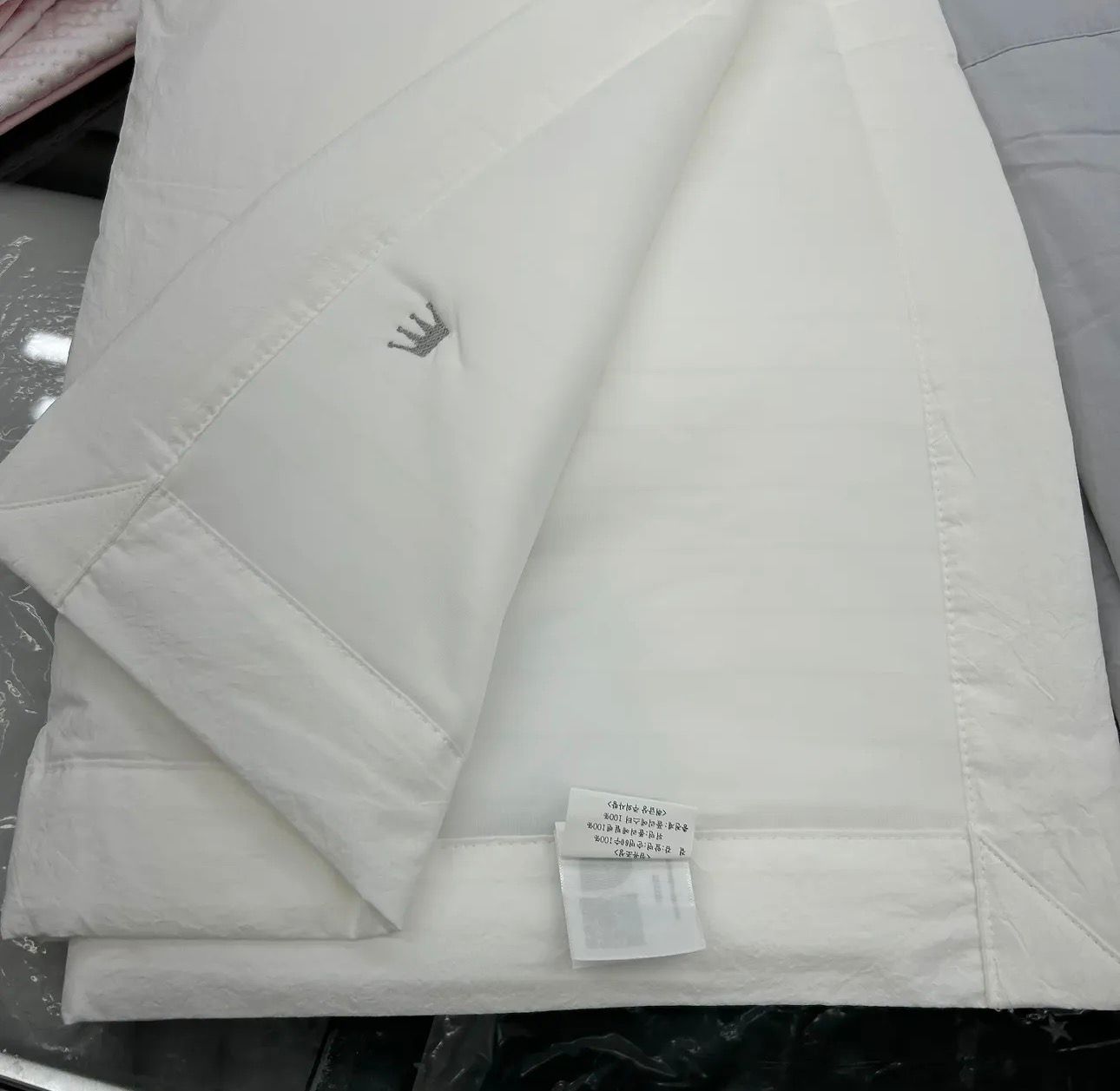 🇰🇷韓國直送 涼感被 KJ20