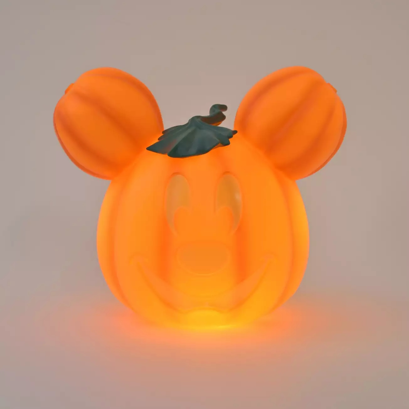 🌸 【預訂】Mickey & Minnie HALLOWEEN 新款LED燈 <日本限定> - 2027 DISNEY HALLOWEEN