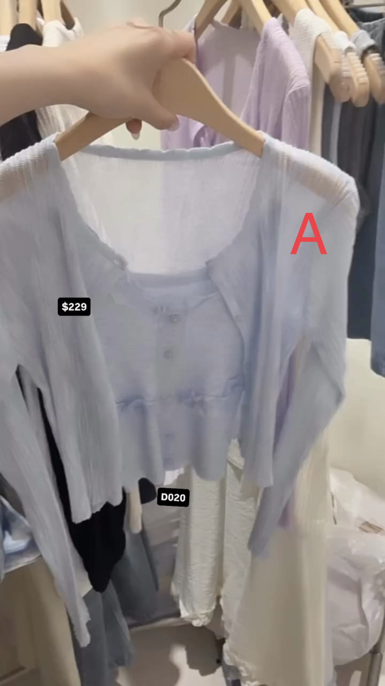 🇰🇷🇰🇷韓國連線30/3🔥🔥10983#D020