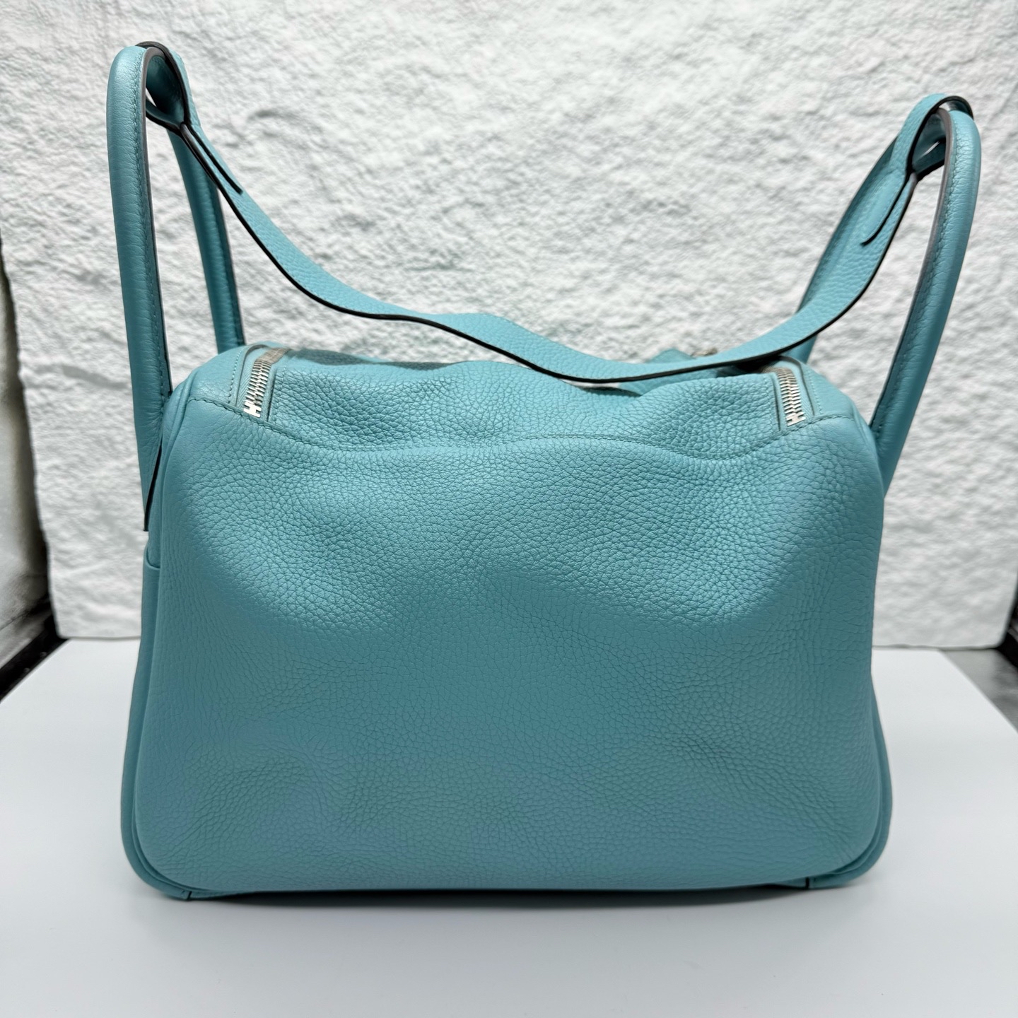 直播貨品 |  [1個-$100 2個-$300］FF23 / Stamp T