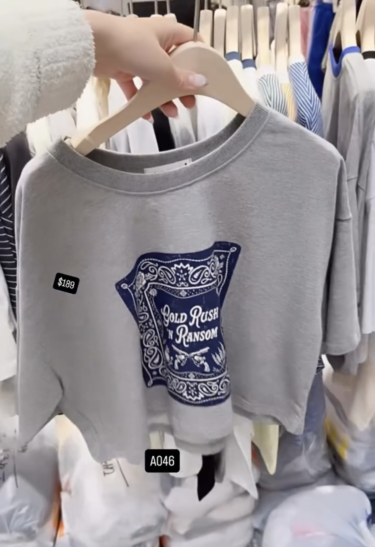 🇰🇷🇰🇷韓國連線27/4🔥🔥11373#A046