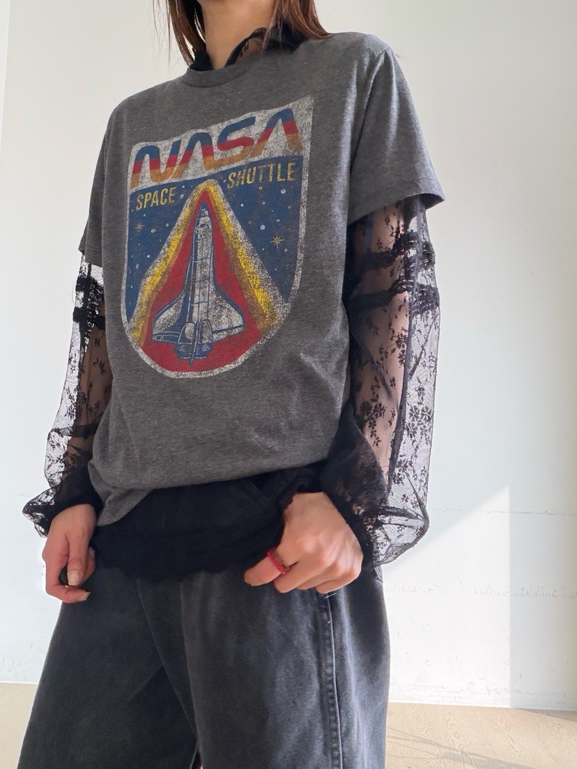 (2026SS) FRANC - TOP