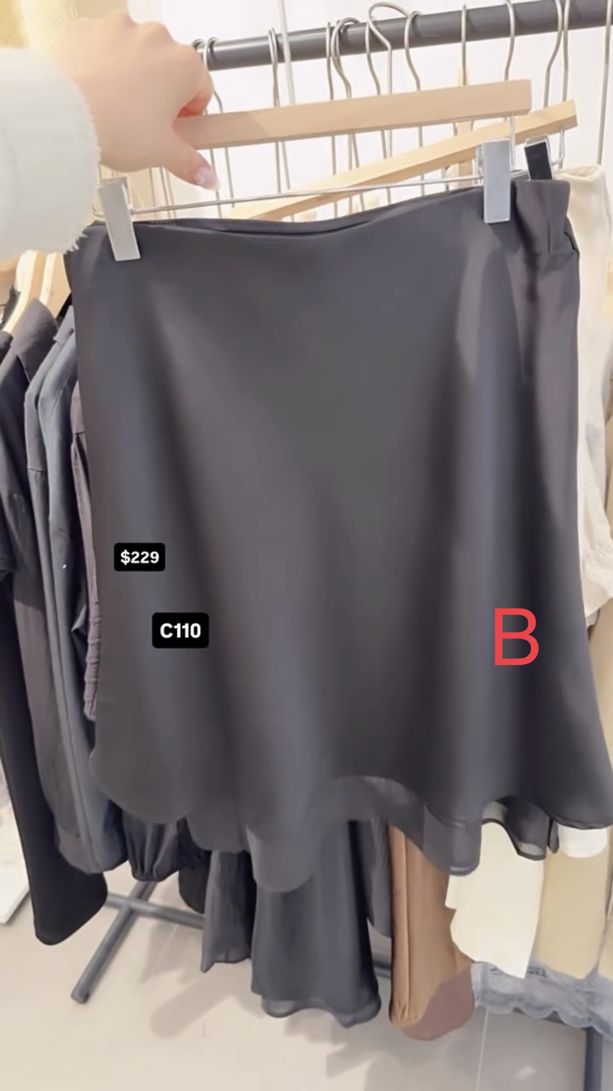 🇰🇷🇰🇷韓國連線30/3🔥🔥10972#C110