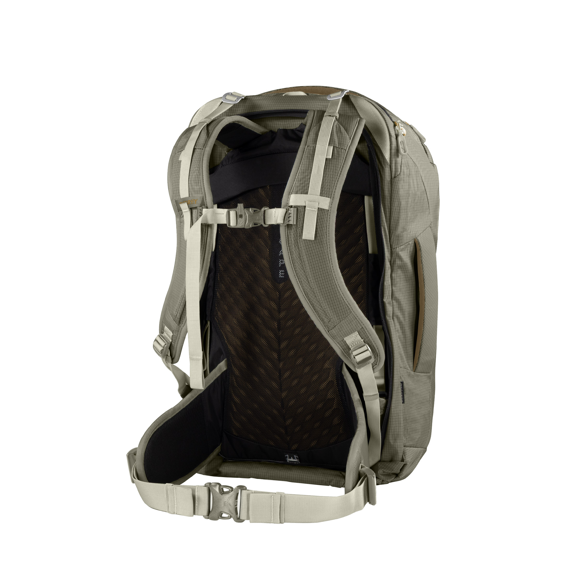 【Danner X Osprey 】Fairview Limited Edition 聯乘系列