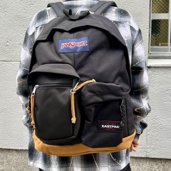 【4月訂購 會員優惠】 𝔼𝔸𝕊𝕋ℙ𝕊𝕂 𝕏 𝔹𝔼𝔸𝕄𝕊 𝕏 𝕁𝔸ℕ𝕊ℙ𝕆ℝ𝕋 Hybrid Pack