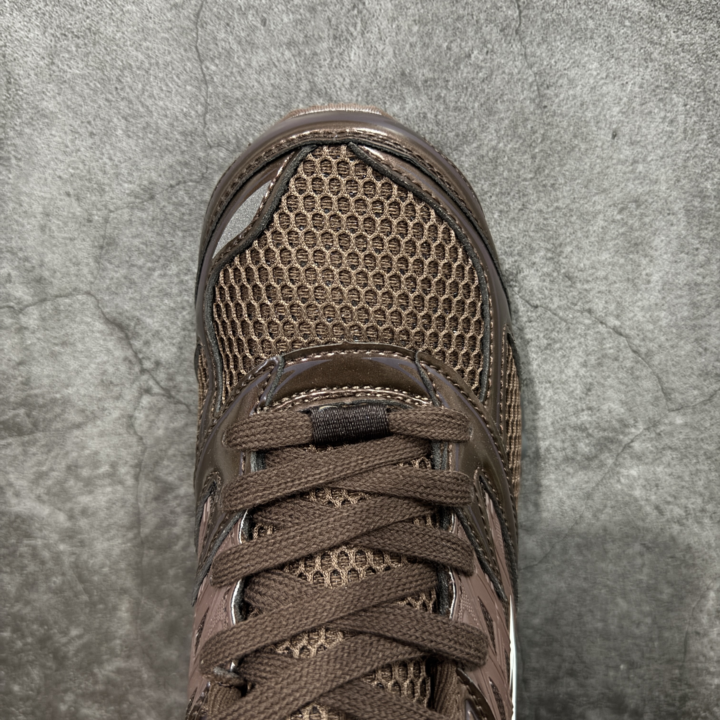 Mizuno Wave Prophecy LS