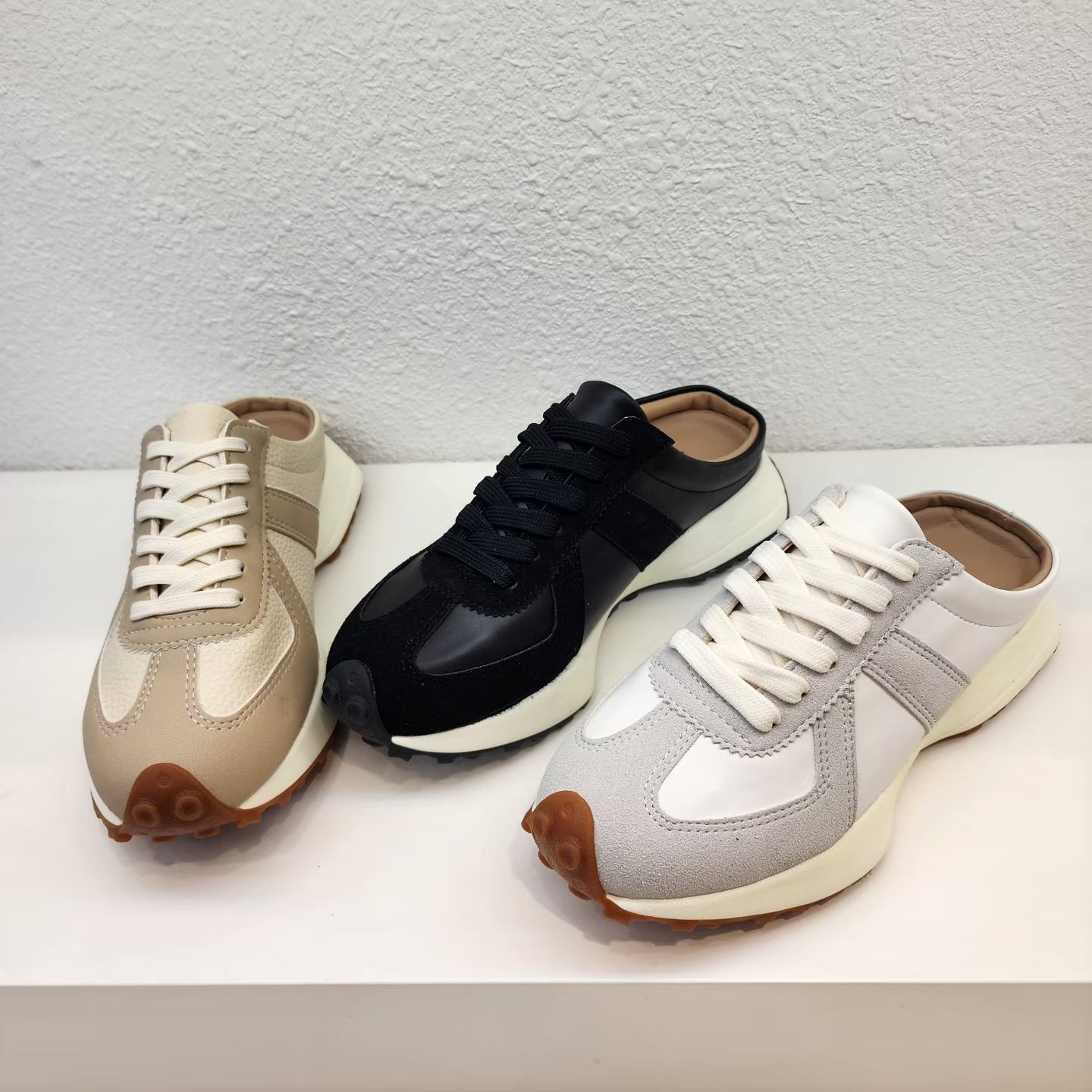 🇰🇷11377 皮面