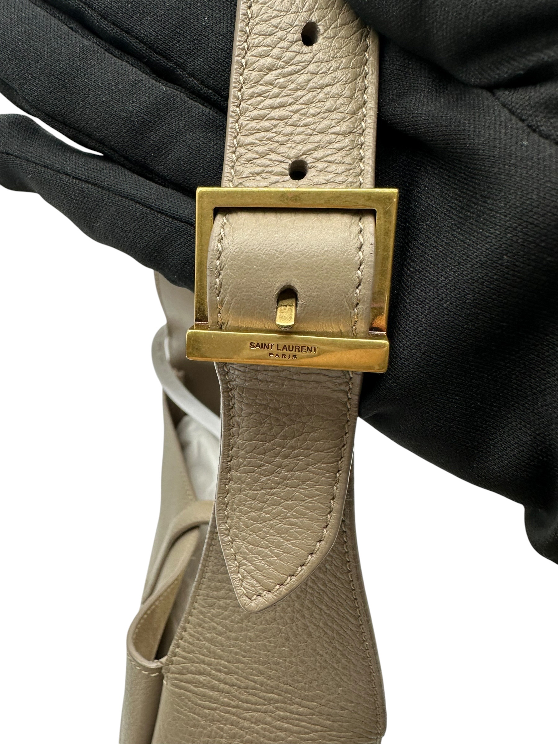 Pre-owned SAINT LAURENT Dust Bag / Product Code: 070609