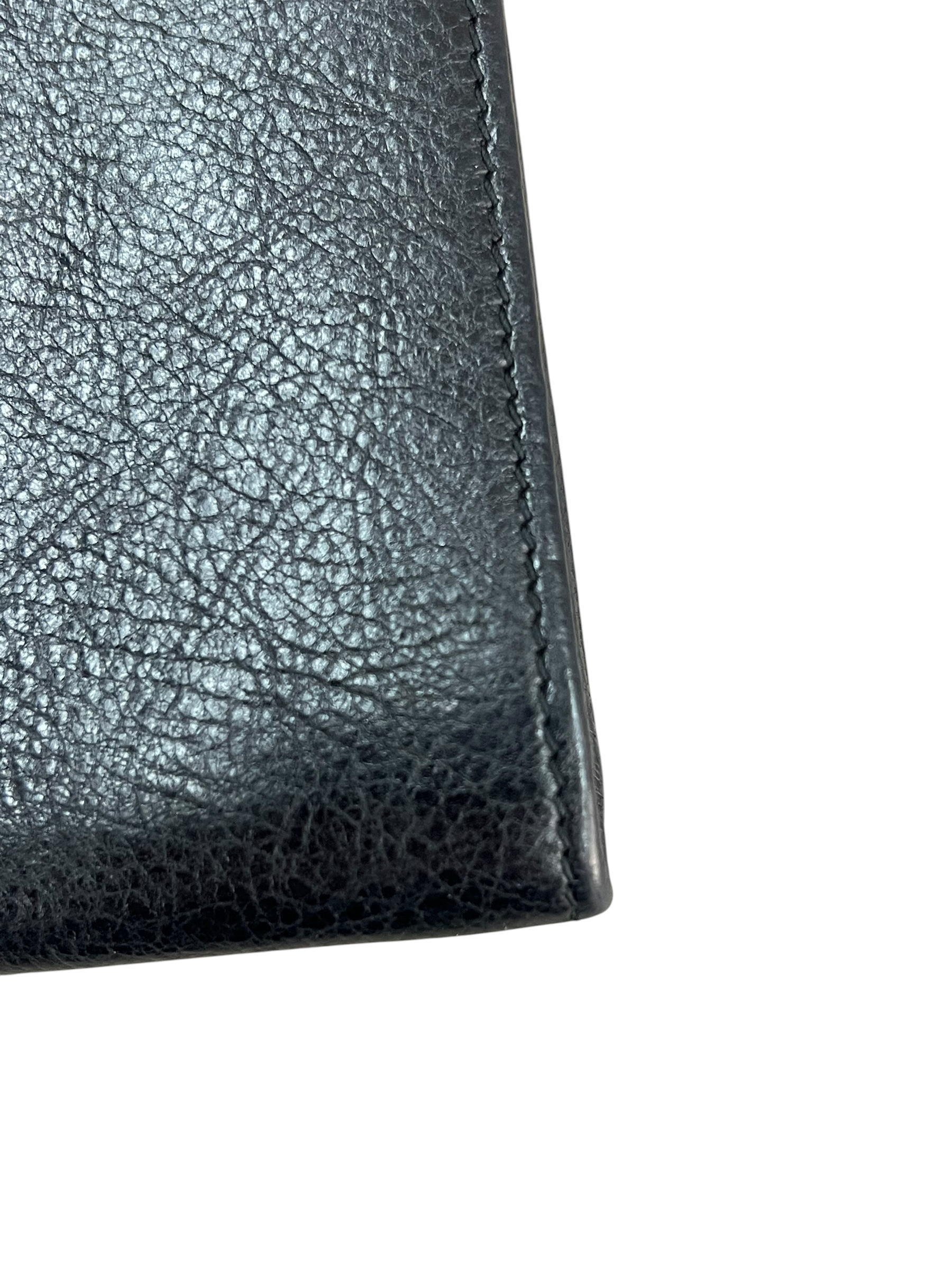 Pre-owned BALENCIAGA Wallet / Product Code: 26052707