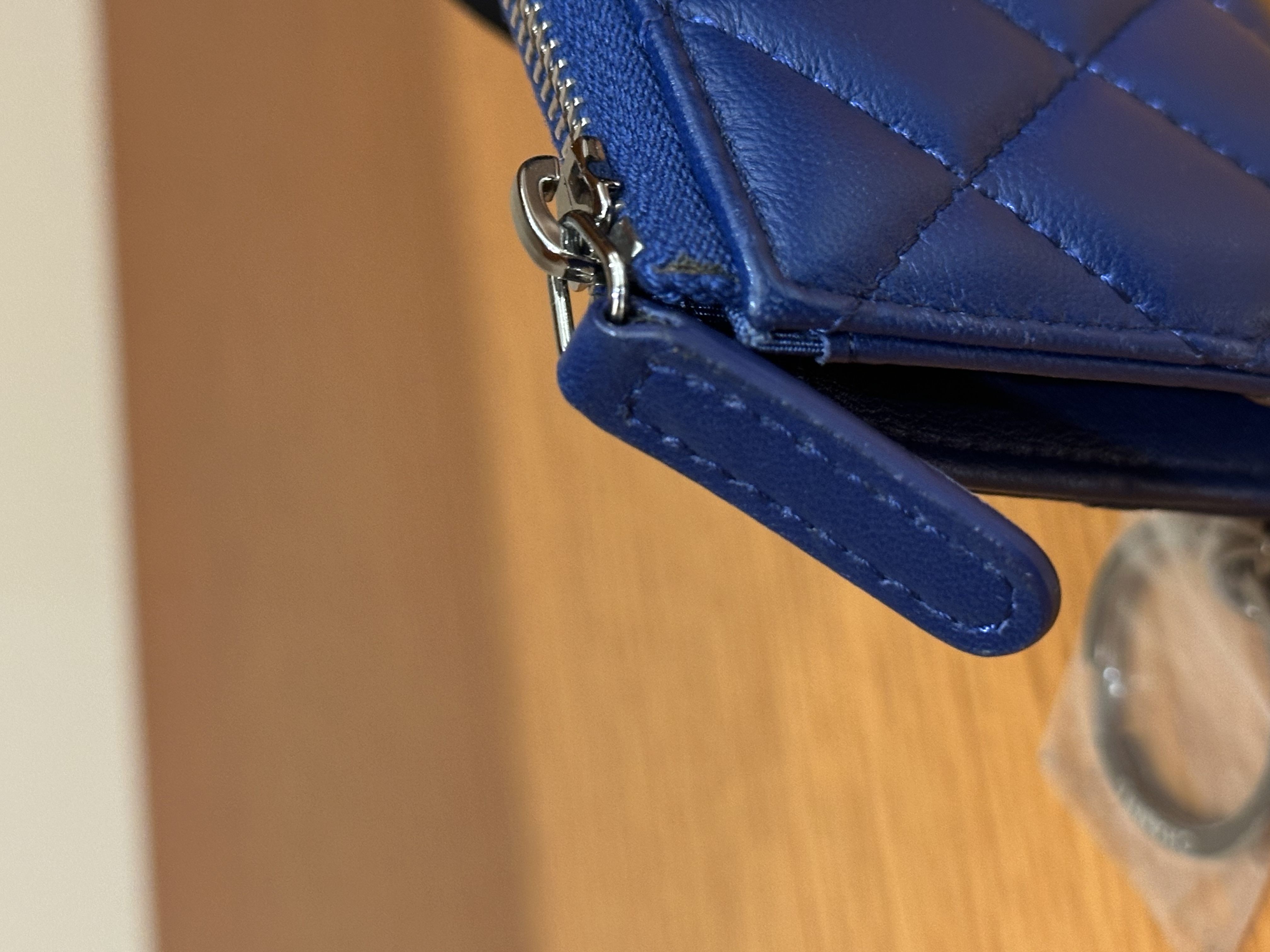 直播貨品| [Fixed Price 固定價］冇得減‼️ HH14