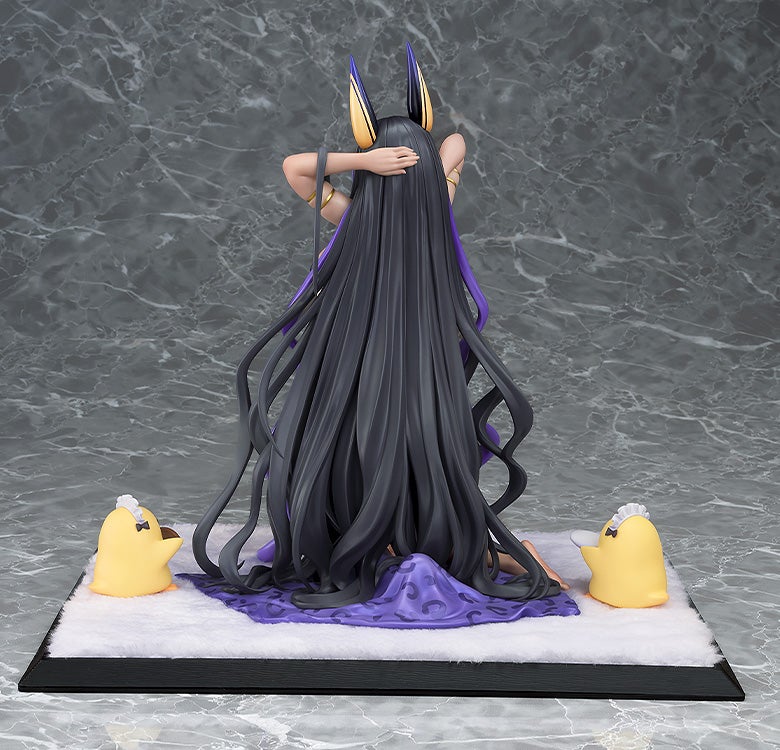 (預訂訂金 $600) (總價 $1360) Phat! Company Azur Lane 碧藍航線 克麗奧佩脫拉 星星與玫瑰 (行版) Cleopatra