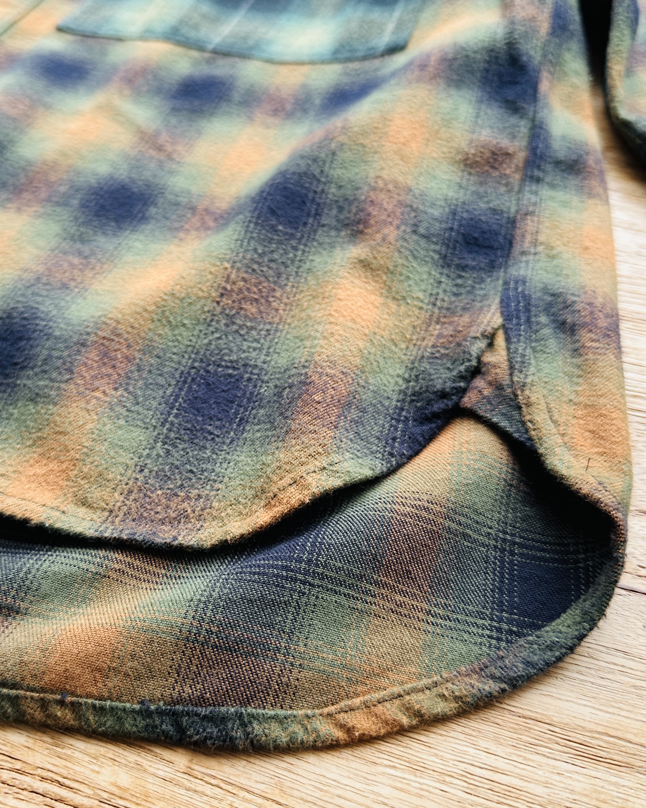 AU03】💁🏻‍♂️男系