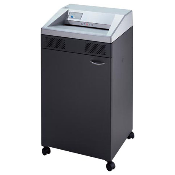 EBA Office Shredder 5141S