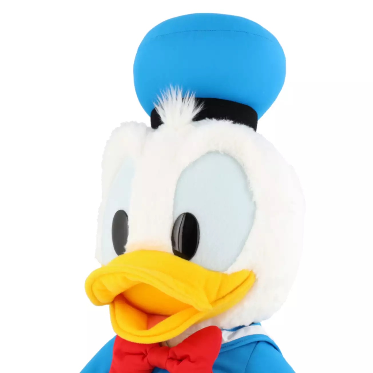 📦訂購 日本限定 東京迪士尼 Tokyo Disney Donald Duck 唐老鴨 公仔🧸
