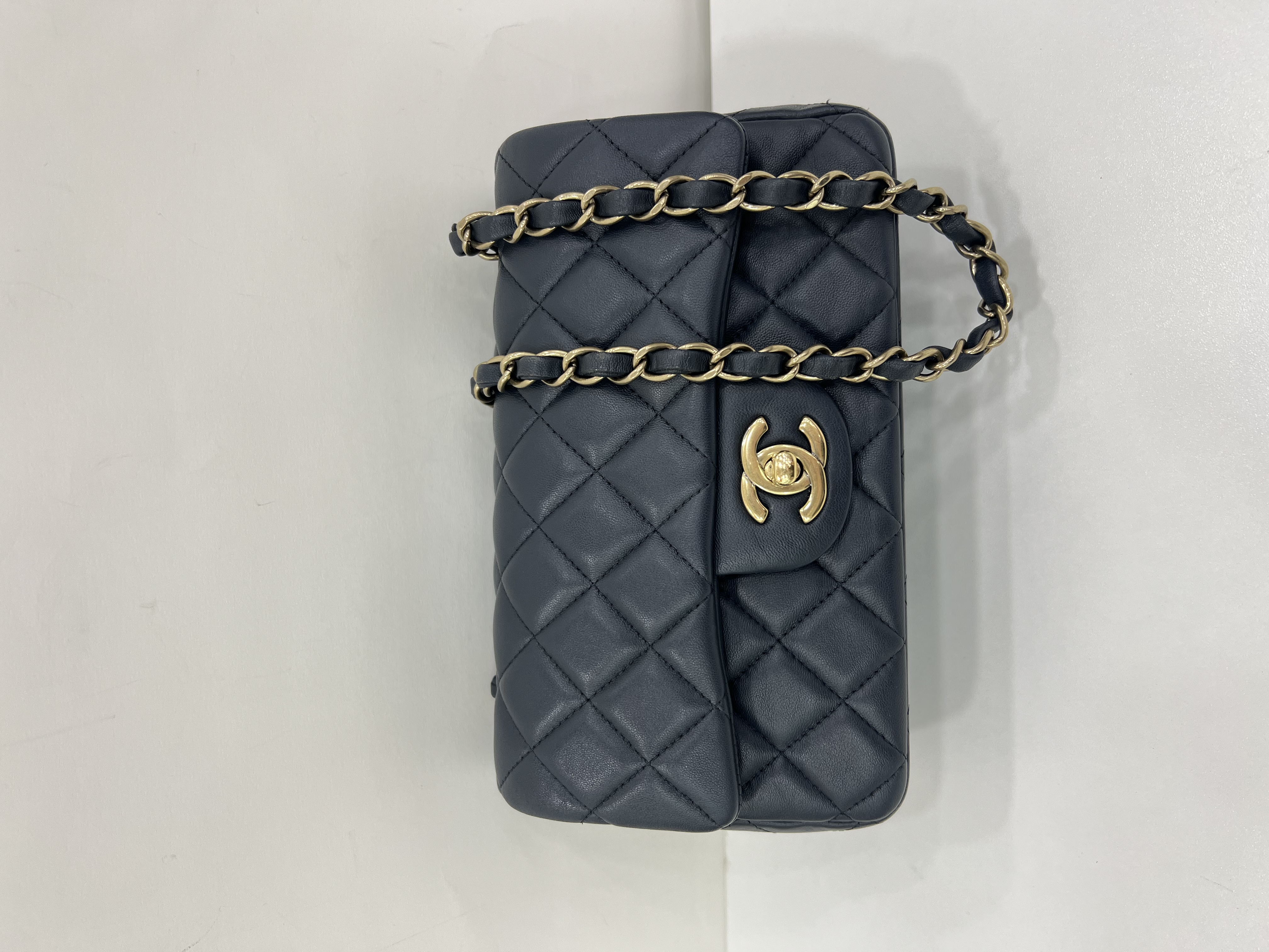 直播貨品 |  [1個-$100 2個-$300］E35