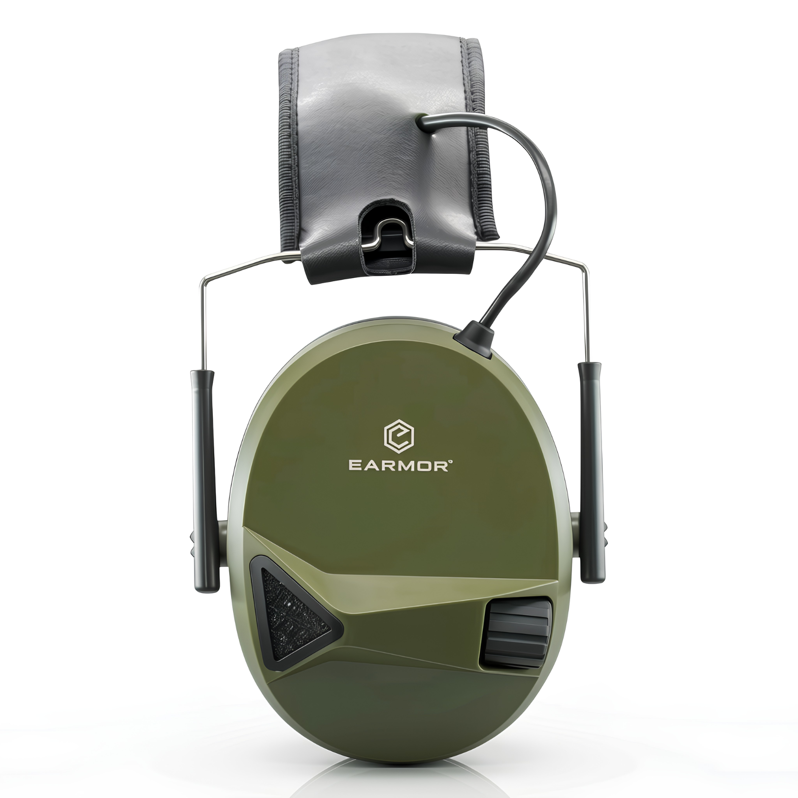 Earmor M30