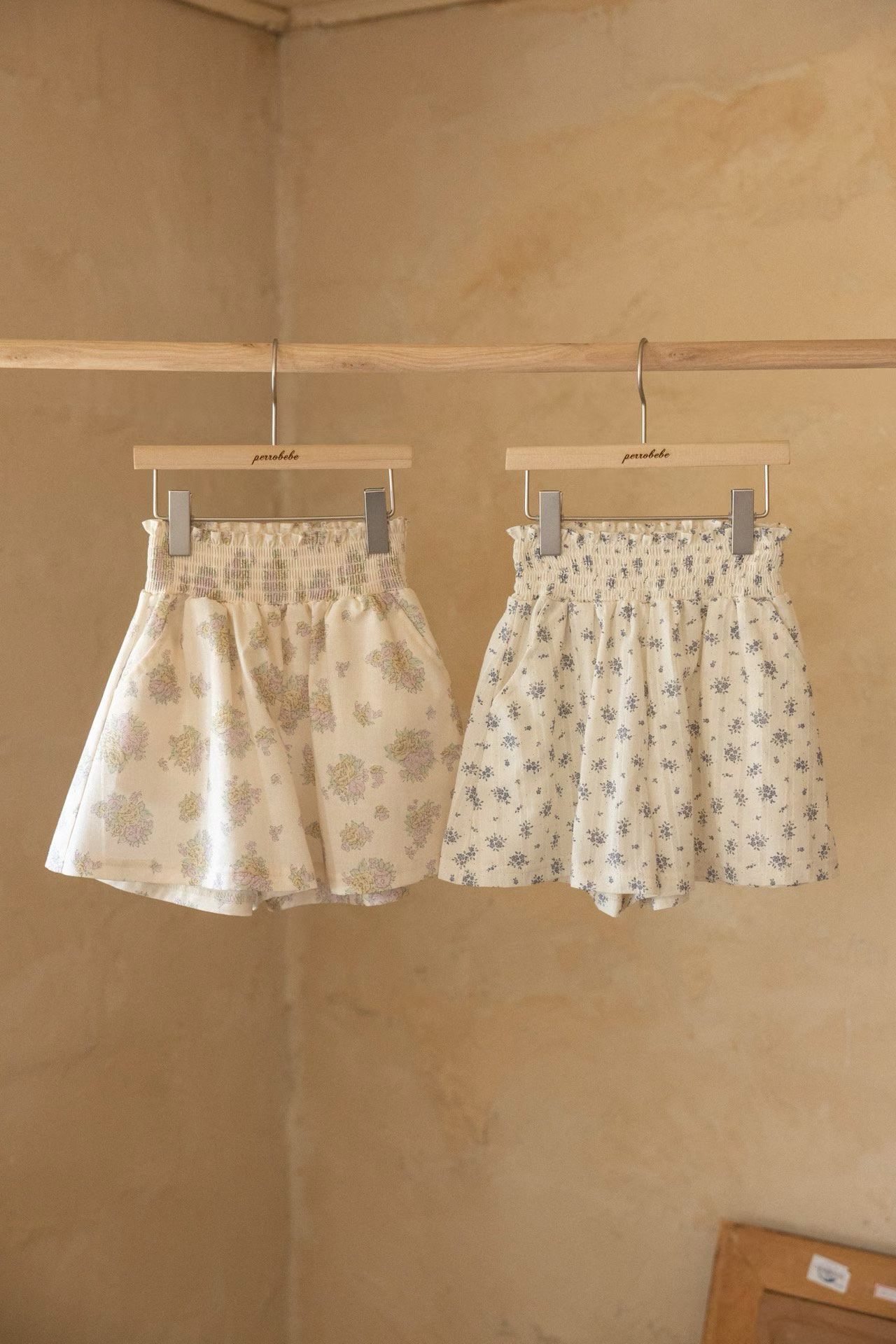 🇰🇷perrobebe褲