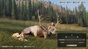 【預售 26/ 11】PS5 獵人征途 2 Way of the Hunter 2  中/英/日文  ( 日文封面 )