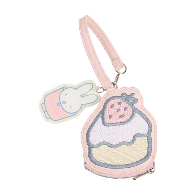 MIFFY Little Fruit Parade by LOFT