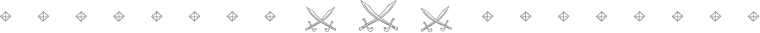 Desktop image
