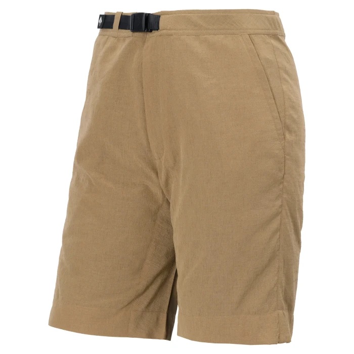 Montbell Men's Breeze Shorts 1105799