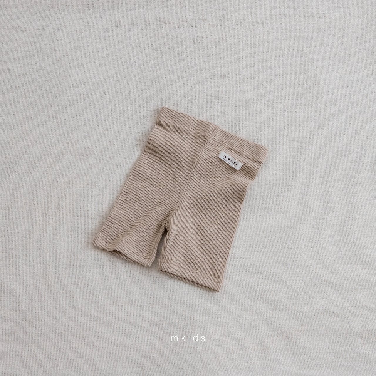 🇰🇷Mkids 褲