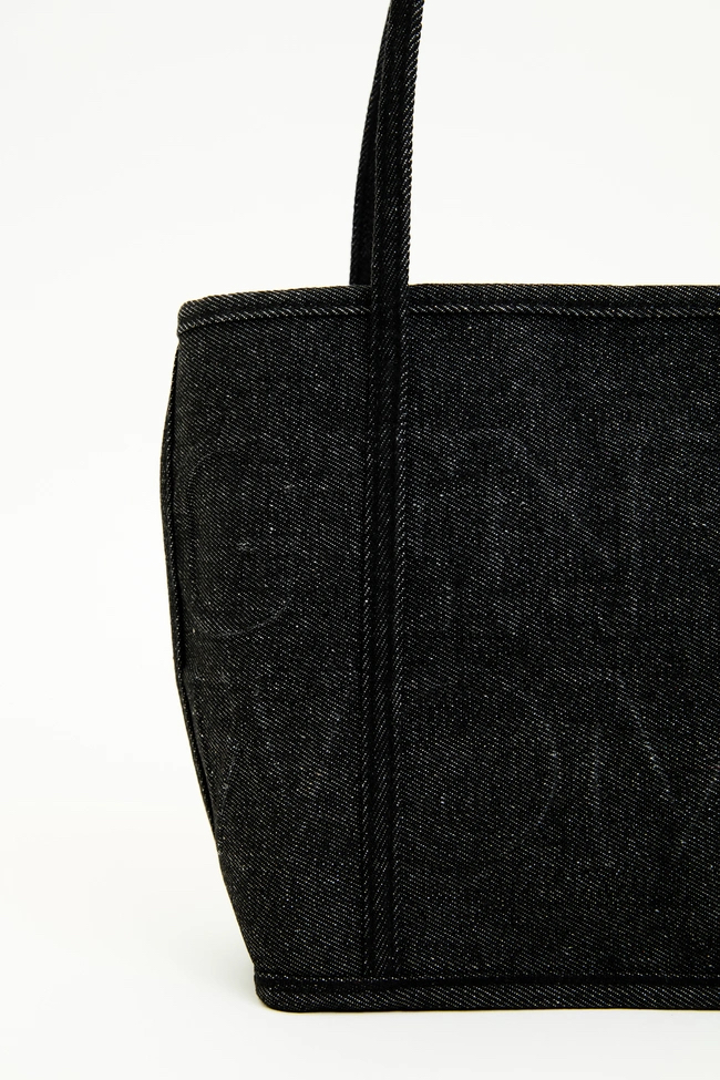 🇹🇭GENTLEWOMAN - 單肩手袋代購