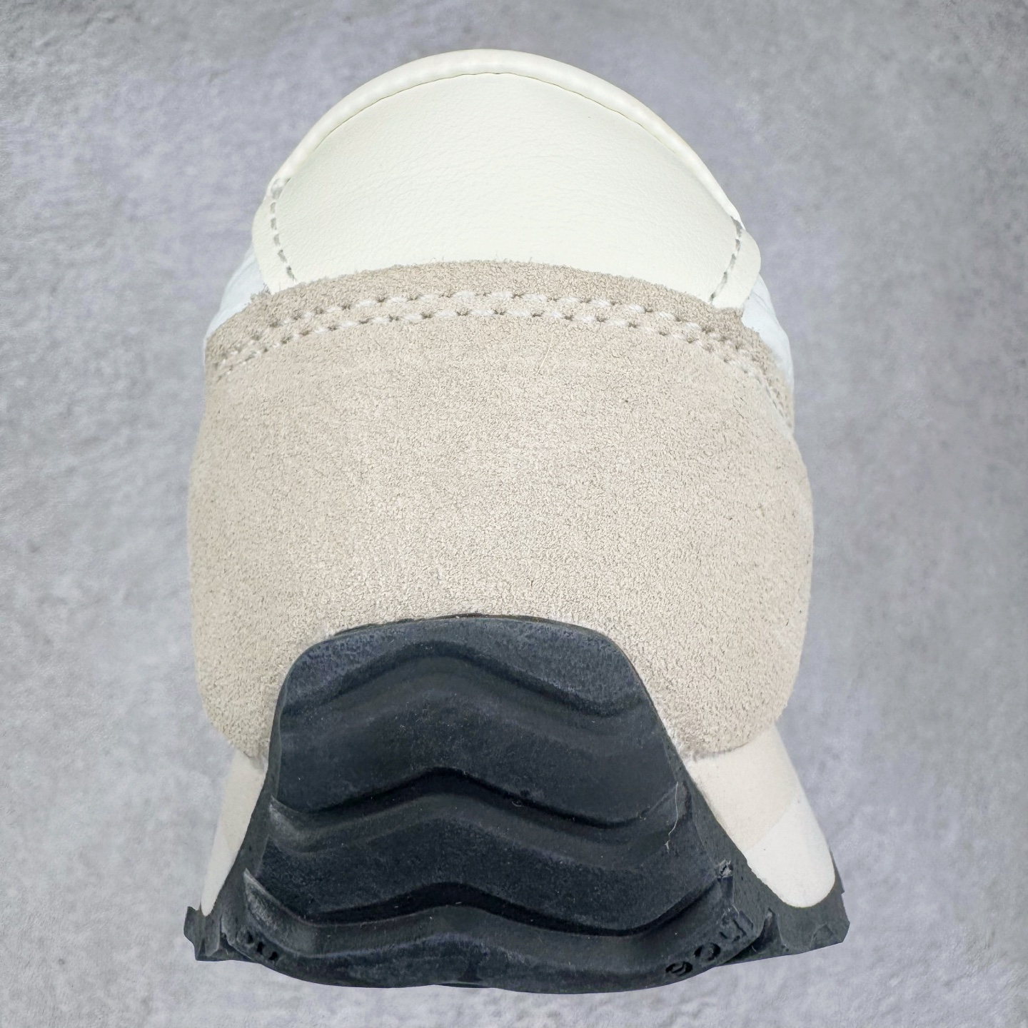 New Balance 471 U471AJ