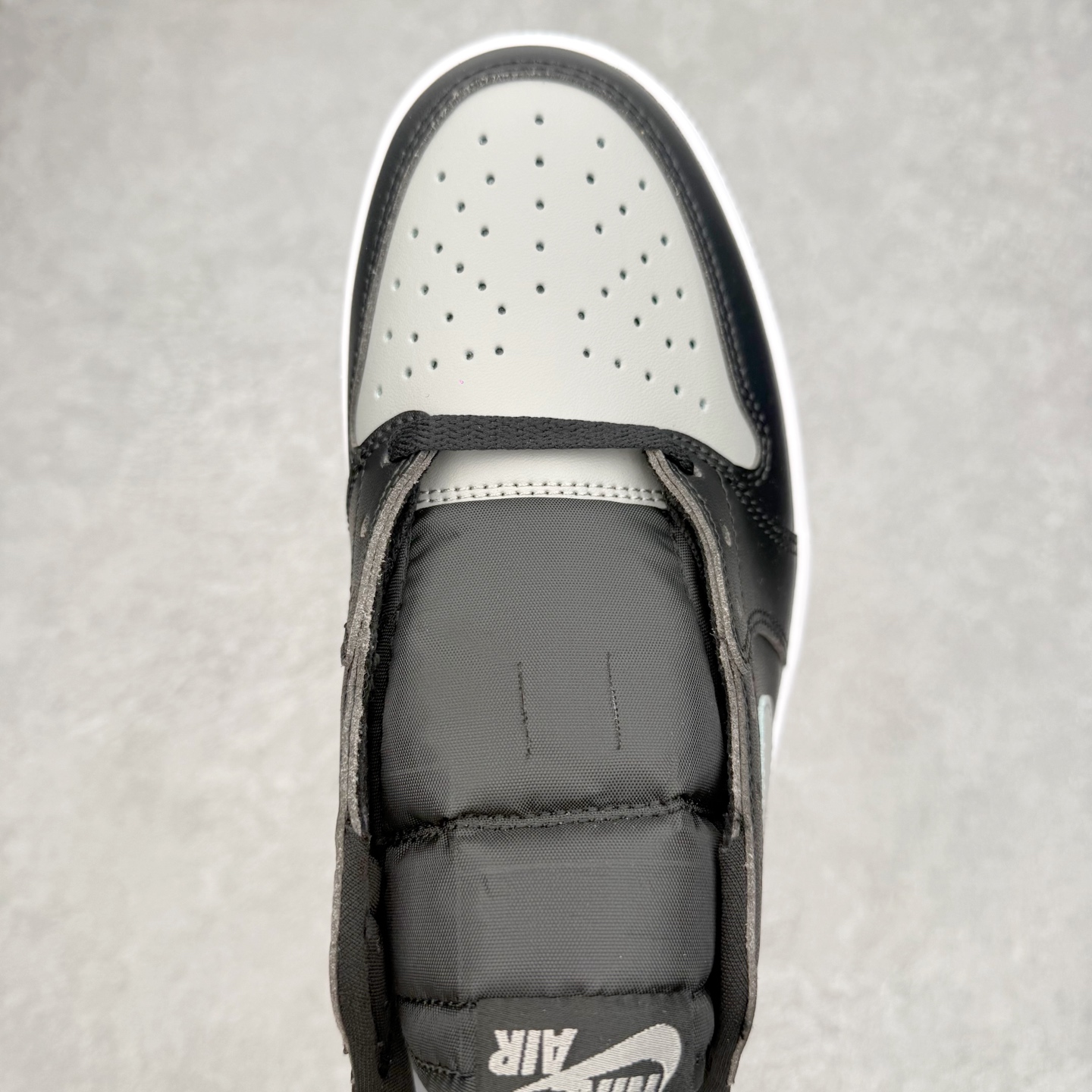 Air Jordan 1 Low CZ0790-003