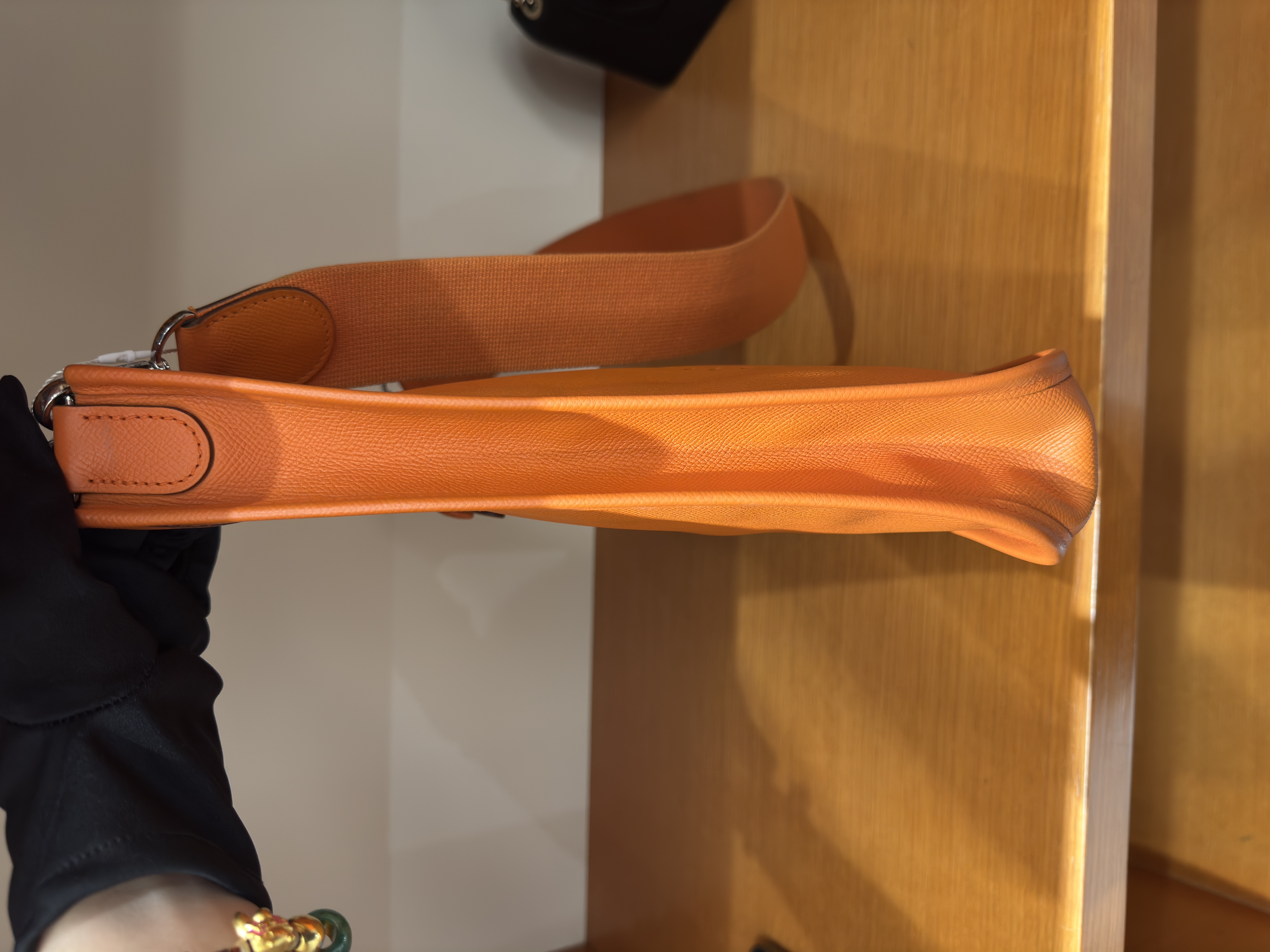 直播貨品 |  [1個-$100 2個-$300］HH05 / Stamp 框k