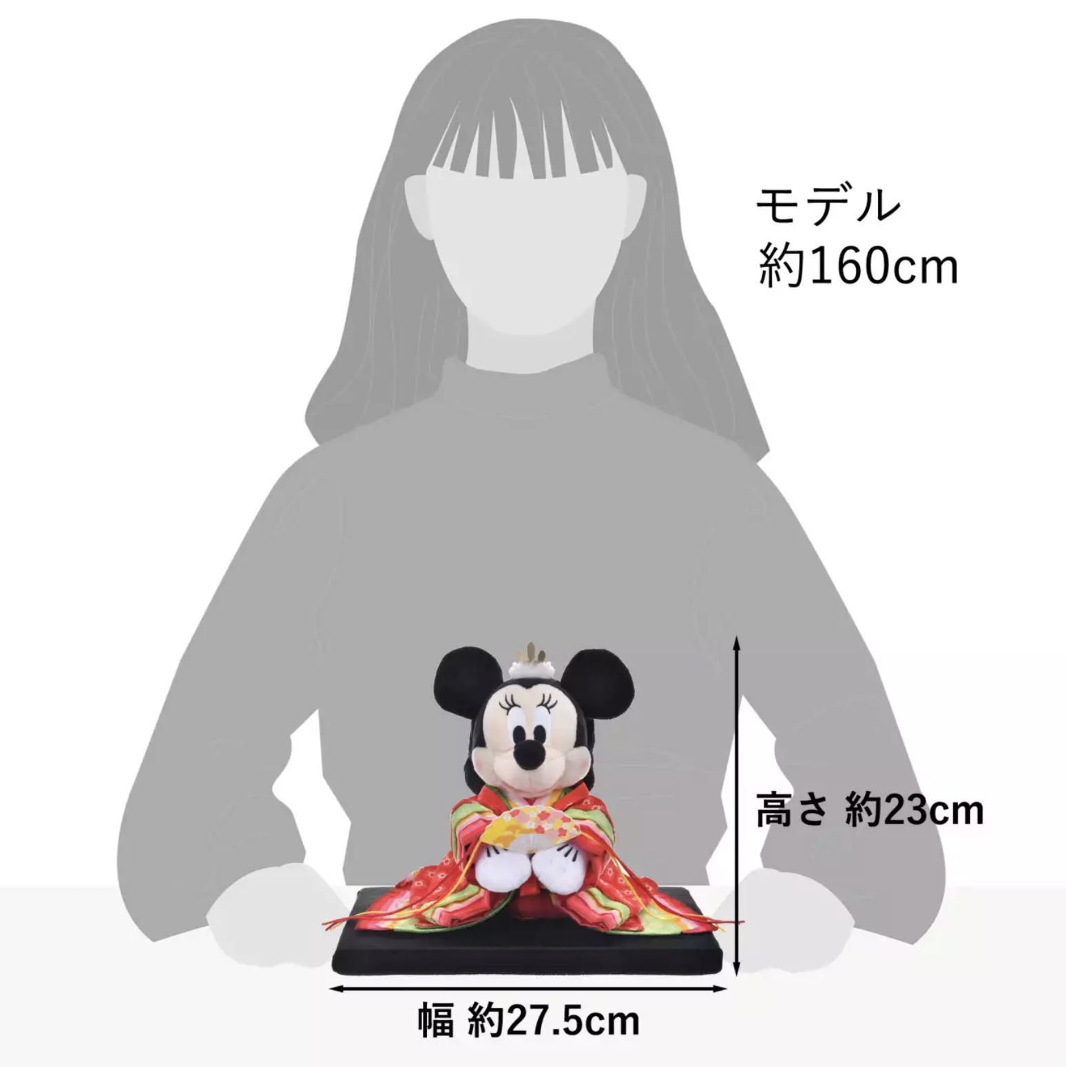 預訂 女兒節 吊飾 公仔 新春盲抽掛飾