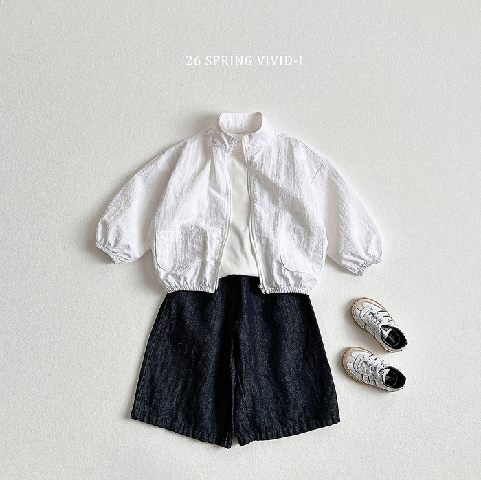 🇰🇷vivid_I pants 