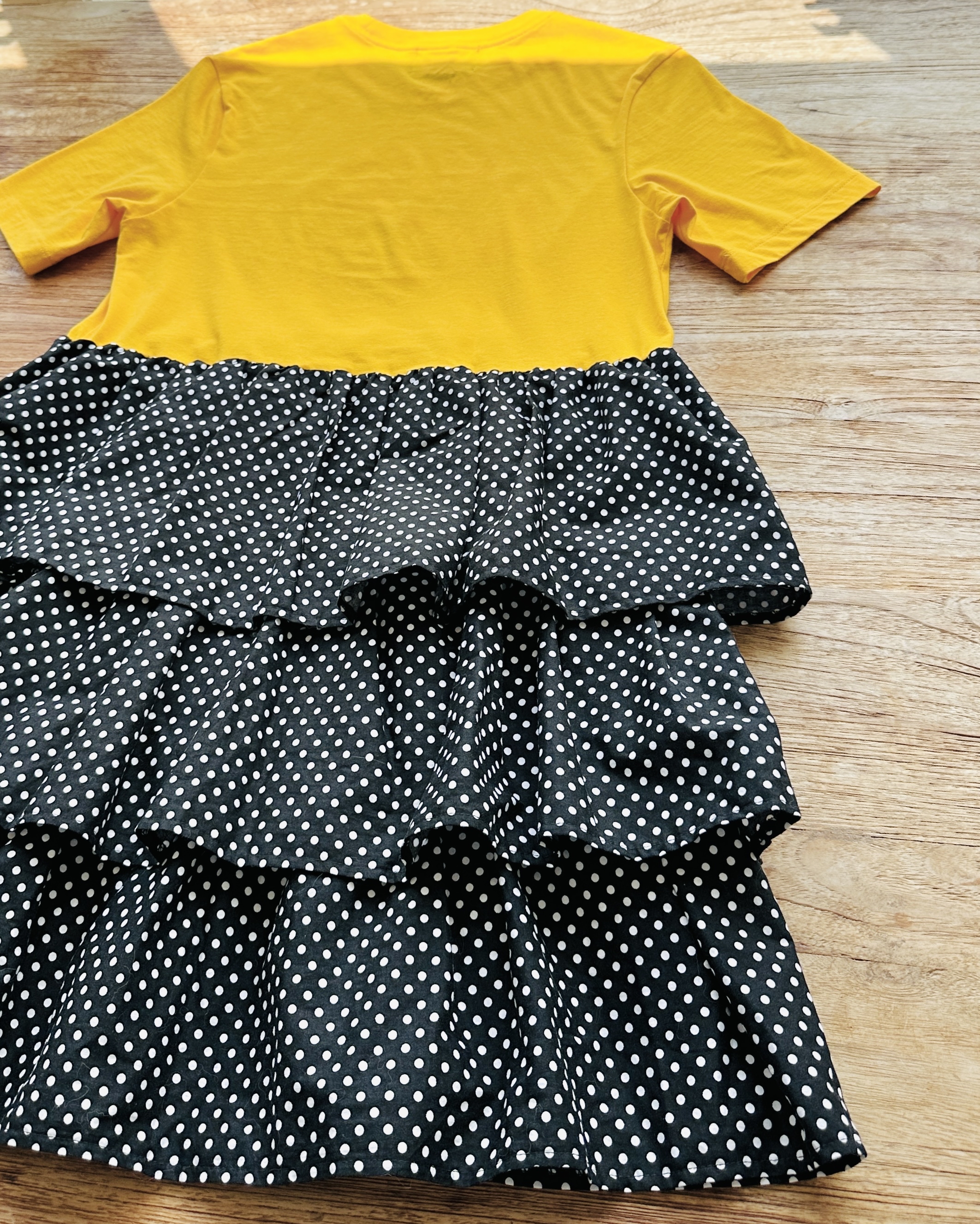 【AW154】💁🏻‍♀️女系 